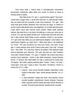 Referāts 'Meirāni', 26.