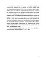 Referāts 'Meirāni', 27.