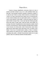 Referāts 'Meirāni', 28.