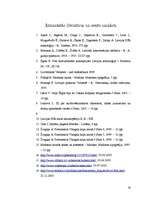 Referāts 'Meirāni', 29.