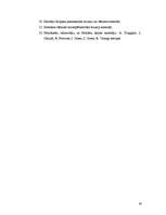 Referāts 'Meirāni', 30.