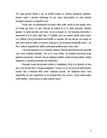 Eseja 'Parlamentārā monarhija', 4.