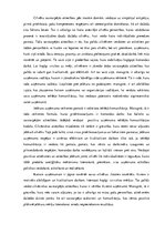 Eseja 'Saskarsme', 3.