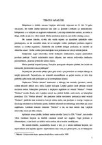 Biznesa plāns 'Biznesa plāns biškopības veikalam', 7.