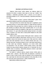 Biznesa plāns 'Biznesa plāns biškopības veikalam', 12.