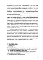 Eseja 'Martīns Heidegers "Esamība un laiks"', 2.