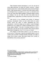 Eseja 'Martīns Heidegers "Esamība un laiks"', 3.