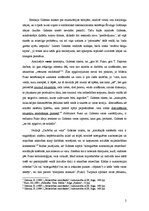 Eseja 'Sabiedrības strukturācijas teorijas. Entonija Gidensa grāmatas "Sabiedrības veid', 2.