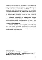 Eseja 'Sabiedrības strukturācijas teorijas. Entonija Gidensa grāmatas "Sabiedrības veid', 3.