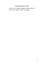 Eseja 'Sabiedrības strukturācijas teorijas. Entonija Gidensa grāmatas "Sabiedrības veid', 4.