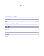 Referāts 'Ārējā izskata nozīme saskarsmē', 2.