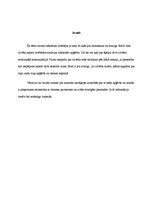 Referāts 'Ārējā izskata nozīme saskarsmē', 3.