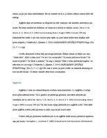 Referāts 'Ārējā izskata nozīme saskarsmē', 5.