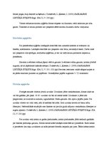 Referāts 'Ārējā izskata nozīme saskarsmē', 7.