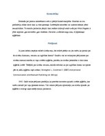 Referāts 'Ārējā izskata nozīme saskarsmē', 9.