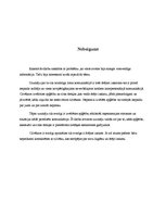 Referāts 'Ārējā izskata nozīme saskarsmē', 10.