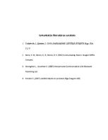 Referāts 'Ārējā izskata nozīme saskarsmē', 11.