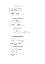 Konspekts 'Dzīvības apdrošināšana', 3.