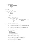Konspekts 'Dzīvības apdrošināšana', 4.
