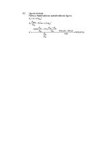 Konspekts 'Dzīvības apdrošināšana', 6.