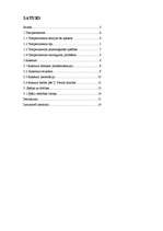Referāts 'Personības individuāli tipoloģiskās īpašības - temperaments, raksturs, spējas un', 1.
