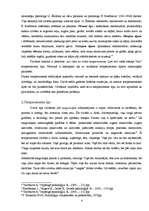 Referāts 'Personības individuāli tipoloģiskās īpašības - temperaments, raksturs, spējas un', 4.