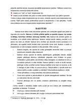 Referāts 'Personības individuāli tipoloģiskās īpašības - temperaments, raksturs, spējas un', 7.