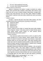 Referāts 'Personības individuāli tipoloģiskās īpašības - temperaments, raksturs, spējas un', 8.