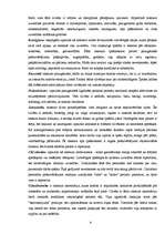 Referāts 'Personības individuāli tipoloģiskās īpašības - temperaments, raksturs, spējas un', 9.