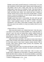 Referāts 'Personības individuāli tipoloģiskās īpašības - temperaments, raksturs, spējas un', 10.