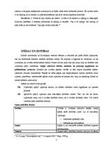 Referāts 'Personības individuāli tipoloģiskās īpašības - temperaments, raksturs, spējas un', 11.