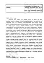 Referāts 'Personības individuāli tipoloģiskās īpašības - temperaments, raksturs, spējas un', 12.