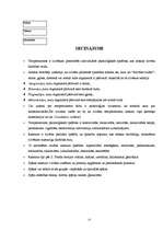 Referāts 'Personības individuāli tipoloģiskās īpašības - temperaments, raksturs, spējas un', 13.