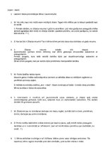 Prezentācija 'Zīdainis, zīdaiņa vecums, zīdaiņa periods', 13.