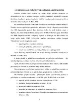 Diplomdarbs 'Sociālā rehabilitācija aprūpes centrā klientiem ar psihiskiem traucējumiem', 7.