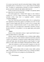 Diplomdarbs 'Sociālā rehabilitācija aprūpes centrā klientiem ar psihiskiem traucējumiem', 10.