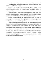 Diplomdarbs 'Sociālā rehabilitācija aprūpes centrā klientiem ar psihiskiem traucējumiem', 12.