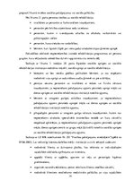 Diplomdarbs 'Sociālā rehabilitācija aprūpes centrā klientiem ar psihiskiem traucējumiem', 14.