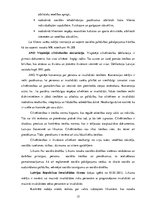 Diplomdarbs 'Sociālā rehabilitācija aprūpes centrā klientiem ar psihiskiem traucējumiem', 15.