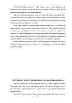 Diplomdarbs 'Sociālā rehabilitācija aprūpes centrā klientiem ar psihiskiem traucējumiem', 22.