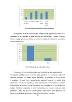 Diplomdarbs 'Sociālā rehabilitācija aprūpes centrā klientiem ar psihiskiem traucējumiem', 24.