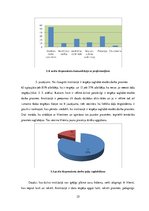 Diplomdarbs 'Sociālā rehabilitācija aprūpes centrā klientiem ar psihiskiem traucējumiem', 25.