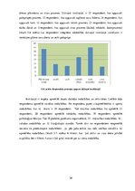 Diplomdarbs 'Sociālā rehabilitācija aprūpes centrā klientiem ar psihiskiem traucējumiem', 26.