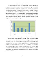 Diplomdarbs 'Sociālā rehabilitācija aprūpes centrā klientiem ar psihiskiem traucējumiem', 28.