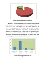 Diplomdarbs 'Sociālā rehabilitācija aprūpes centrā klientiem ar psihiskiem traucējumiem', 29.