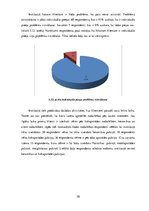 Diplomdarbs 'Sociālā rehabilitācija aprūpes centrā klientiem ar psihiskiem traucējumiem', 30.