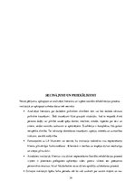 Diplomdarbs 'Sociālā rehabilitācija aprūpes centrā klientiem ar psihiskiem traucējumiem', 34.