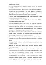 Diplomdarbs 'Sociālā rehabilitācija aprūpes centrā klientiem ar psihiskiem traucējumiem', 35.