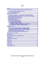 Diplomdarbs 'Zīlēšanas salonu apmeklētāju pieredzes submodalitāšu analīze stāstījumu tekstos', 2.