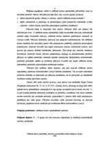 Diplomdarbs 'Zīlēšanas salonu apmeklētāju pieredzes submodalitāšu analīze stāstījumu tekstos', 4.